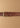 2000049713914_img2_kraft