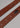 2000049713990-3-HW24-Men-Belt-CarloPiombo_7288983d-d6fc-4beb-8e23-27331717b56b.jpg