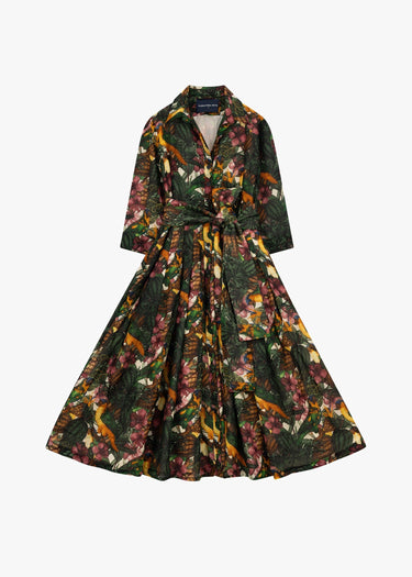 2000049715413-3-HW24-Women-Dress_under-SSung-Dantendorfer_7d5e7910-b2f7-4a6f-a9c2-d453fd41e497.jpg