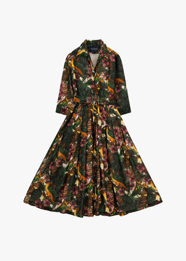 2000049715413-4-HW24-Women-Dress_under-SSung-Dantendorfer_f3c3c564-6e90-44b8-b0c7-2a0cef961ae0.jpg