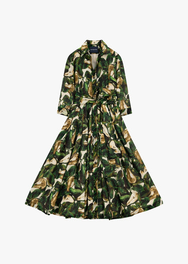 2000049715468-3-HW24-Women-Dress_under-SSung-Dantendorfer_40df07df-6c29-4797-8951-25bc4264bd6d.jpg