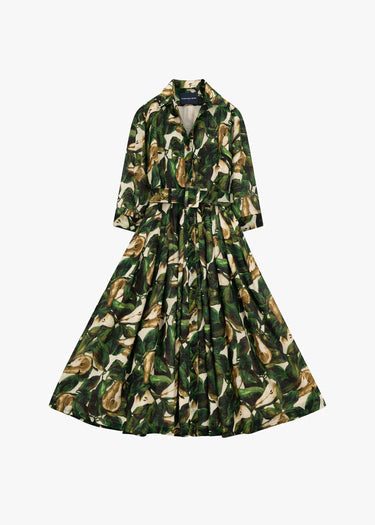 2000049715468-4-HW24-Women-Dress_under-SSung-Dantendorfer_5369092a-80f1-4f9f-9fd1-9481e35f5052.jpg