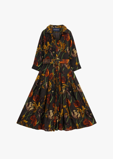 2000049715512-4-HW24-Women-Dress_under-SSung-Dantendorfer_7ec496dd-8b36-425b-9859-f0cccfa9b577.jpg