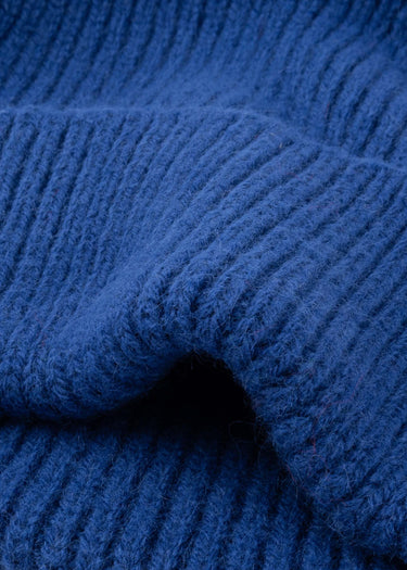 2000049717899-2-HW24-Women-hat-LeBonnet-Dantendorfer_d5016b8e-2a69-4750-b1a1-9ddb893d7f07.jpg
