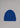 2000049717899-HW24-Women-hat-LeBonnet_32fff144-f423-4a46-8db8-fa1ed521b17d.jpg