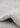 2000049717905-2-HW24-Women-hat-LeBonnet-Dantendorfer_ef5dd2ff-eb96-4831-93f6-17a2ab66d6db.jpg