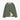 2000049719367-4-HW24-Women-Jacket-Taion_fedc8fa2-10c5-42a4-8bc7-d8e4bbeac20e.jpg