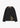 2000049719374-4-HW24-Women-Jacket-Taion_55fb9de2-3ba4-40eb-ac35-97485b3f6dad.jpg