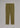 2000049720295-HW24-Men-Trousers-Dantendorfer_5d1b2f60-1b0d-4ed4-8d66-fe00503d323a.jpg