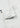 2000049720653-2-HW24-Men-Trousers-Dantendorfer-Dantendorfer_9ec485b3-b368-4471-962f-b33d2876afca.jpg