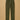 2000049720707_kraft