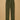 2000049720707_kraft