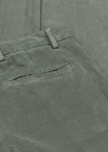 2000049720776-HW24-Men-Trousers-Dantendorfer-Dantendorfer_05f62a6f-1f28-44eb-b79c-e145b05e6055.jpg