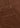 2000049720837-HW24-Men-Trousers-Dantendorfer-Dantendorfer_439f5b9c-2b63-4841-a05d-16281bbb5335.jpg