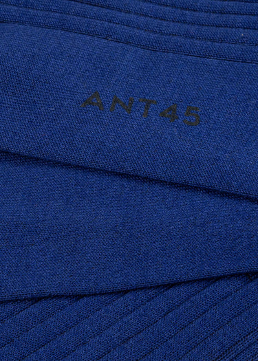 2000049725726-2-HW25-Dantendorfer-ANT45-61.2_MEN_SOCKS_LONG_5fc7894c-f860-4520-afb2-fbc4943fe55b.jpg
