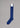 2000049725726-HW25-Dantendorfer-ANT45-61.2_MEN_SOCKS_LONG_e28b3d6b-53b3-4da7-8e88-3208445b1f16.jpg