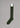 'Delaw' Long Socks