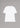 Basic T-Shirt aus Bio-Leinen