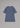 Basic T-Shirt aus Bio-Leinen