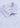 2000049731208-2-FS25-Dantendorfer-MassimoAlba-04_WOMEN_BLOUSES_8ae498a1-acf3-418f-b074-5ccc4f8e331a.jpg