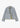 'Bombay' Gestreifte Jacke