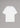 'Travis' Baumwoll-Leinen T-Shirt