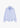 2000049735251-3-FS25-Dantendorfer-Soluzione-04_2_WOMEN_BLOUSES_2_jpg_d07fc9fa-507f-4b91-8029-fc29d39f7912.jpg