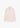 2000049735749-FS25-Dantendorfer-Sandbeige-04_WOMEN_BLOUSES_e6a167d5-f7b6-44a5-bed5-13e404a65837.jpg