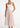 'Hepburn' Pleated Skirt