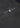 2000049736012-2-FS25-Dantendorfer-SozziCalze-61.2_MEN_SOCKS_LONG_ffc9642f-dfa8-40f3-807e-20e9316f6feb.jpg