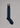 2000049736036-FS25-Dantendorfer-SozziCalze-61.2_MEN_SOCKS_LONG_5f113018-3db2-45a3-9105-6fe77e6a2c0e.jpg