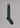 2000049736098-FS25-Dantendorfer-SozziCalze-61.2_MEN_SOCKS_LONG_afb82014-d462-46c0-a4ce-c4e4c1cf5d18.jpg