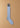 2000049736296_img1_kraft