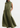 'Carter' gerafftes Kleid