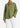 'Construction' Jacke