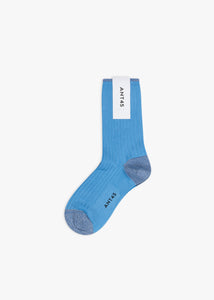 'Channe' Socken aus Viskose