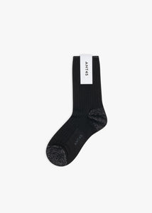 'Channe' Socken aus Viskose