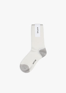 'Channe' Socken aus Viskose