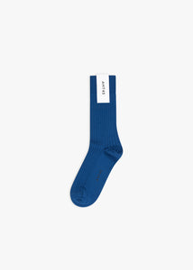 'Urbana' Socken