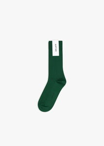 'Urbana' Socken