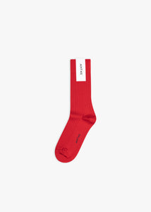 'Urbana' Socken