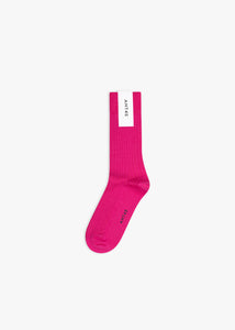 'Urbana' Socken
