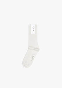'Urbana' Socken