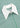 2000049740224-3-FS25-Dantendorfer-LesPrairiesDeParis-04_WOMEN_BLOUSES_59e0a9a3-3516-4997-abc0-881c50792a97.jpg