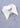 2000049740255-3-FS25-Dantendorfer-LesPrairiesDeParis-04_WOMEN_BLOUSES_16cfcdb2-8c72-4543-95f3-16d21c18e457.jpg