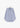 2000049740255-FS25-Dantendorfer-LesPrairiesDeParis-04_WOMEN_BLOUSES_2ee148b9-1042-4a47-8844-2398e2c0fc10.jpg