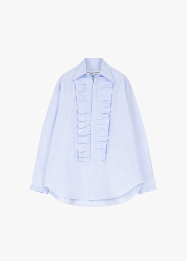 2000049740330-FS25-Dantendorfer-LesPrairiesDeParis-04_WOMEN_BLOUSES_35e390d8-0bfc-4946-9bb6-8ae3e553213e.jpg