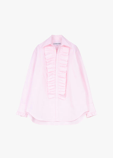 2000049740361-FS25-Dantendorfer-LesPrairiesDeParis-04_WOMEN_BLOUSES_93164ae6-86c4-4493-82b0-b3793e87a3bc.jpg