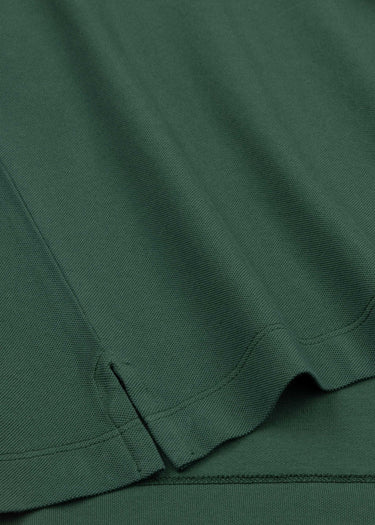 2000049740576-2-FS25-Dantendorfer-Dantendorfer-32_MEN_POLO_68888d22-9f86-46d0-ab1c-f50899bf0a2f.jpg