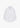 2000049742730-3-FS25-Dantendorfer-Dantendorfer-04_WOMEN_BLOUSES_79a99bbe-c374-421b-a82c-6eaa58c34cf6.jpg